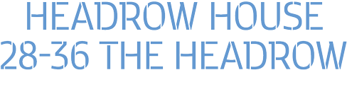 Headrow House, Investment Opportunity